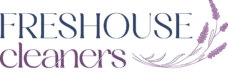 freshouse cleaners